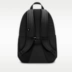 Sac à dos Nike Hayward (26 L)