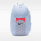 Nike Academy Team Backpack (30L)