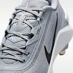 Tacos de béisbol Nike Diamond Showcase MTL