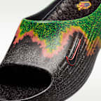 Nike ReactX Rejuven8 Men's Shoes