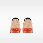 Chaussure de basket LeBron Witness 9 pour ado