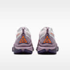 ACG 제가마 트레일 GORE-TEX 여성 워터프루프 트레일 러닝화