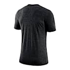 Army Men's Nike College T-Shirt