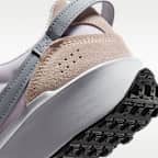 Nike Waffle Debut Women's Shoes