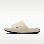 Nike Calm (Dallas Cowboys) Men's NFL Slides