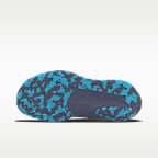 ACG Pegasus Trail GORE-TEX By You Men's Waterproof Trail-Running Shoes