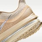 ナイキ ペガサス プレミアム SP メンズシューズ