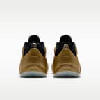 Tenis de básquetbol Giannis Freak 8 SE