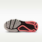 Nike Structure 26 Men's Road Running Shoes