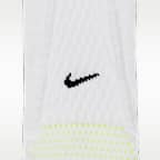 Nike Unicorn Dri-FIT ADV 緩震中筒襪 (1 雙)