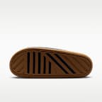 Nike Calm 2.0 Men's Slides