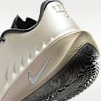 ナイキ G.T. カット 4 "Rob Dillingham" EP メンズ バスケットボールシューズ