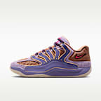 KD18 'B.A.D' Basketball Shoes