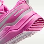 Chaussure de running Nike Cosmic Runner pour ado