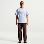 나이키 스포츠웨어 프리미엄 에센셜 남성 티셔츠