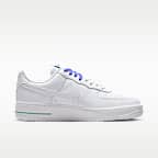 Chaussure Nike Air Force 1 '07 SE pour femme