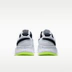 NikeCourt Lite 4 Women's Hard Court Tennis Shoes