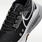 Nike Zegama 2 Women's Trail Running Shoes