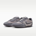 Tenis para mujer Nike Sprint Sister