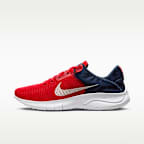 Nike Flex Experience Run 11 Men's Road Running Shoes