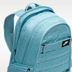 Mochila (26 L) Nike Sportswear RPM 