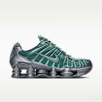 Γυναικεία παπούτσια Nike Shox TL
