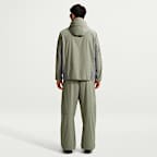 Nike Tech Helios 男款 Dri-FIT 長袖外套