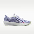 Nike Interact Run Women's Road Running Shoes