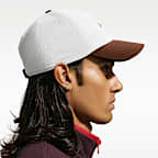 Gorra JDI sin estructura Nike Club
