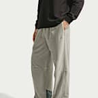 Nike Men's Therma-FIT Versatile Trousers