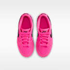 Nike Dunk Low SE Little Kids' Shoes
