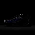 Nike Air Max TL 2.5 Schuh (Herren)