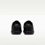 Nike Tennis Classic kinderschoenen
