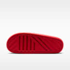 Chanclas para hombre Nike Calm 2.0