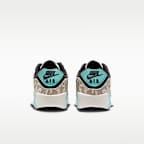Nike Air Max 90 Big Kids' Shoes
