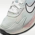 Nike Air Max Solo Women's Shoes