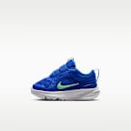 Nike Star Runner 5 Baby/Toddler Shoes