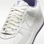 Kobe Air Force 1 Low Men's Shoes