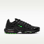 Nike Air Max Plus Men's Shoes