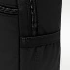 Nike Sportswear Futura 365 Women's Mini Backpack (6L)