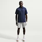 Nike Velocity Men's Dri-FIT Golf Polo