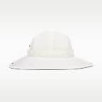 Nike Apex Dri-FIT Bucket Hat