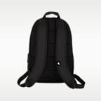 Mochila Texas Southern Nike College Heritage