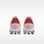 Nike Diamond Showcase By You Custom Metal Baseball Cleats