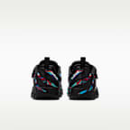 Ja 3 Younger Kids' Basketball Shoes