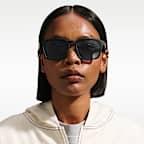 Nike Vital Shift Polarized Sunglasses