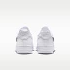Nike Air Force 1 '07 LX Women's Shoes