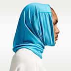 Nike ACG USA Reversible UV Trail Running Neck Wrap