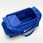 Nike Brasilia Training Duffel Bag (Small, 40L)