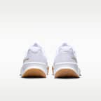 Nike Zoom GP Challenge Pro Men's Clay Court Tennis Shoes